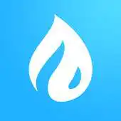 Free play online HydroFuel APK Free play online HydroFuel APK