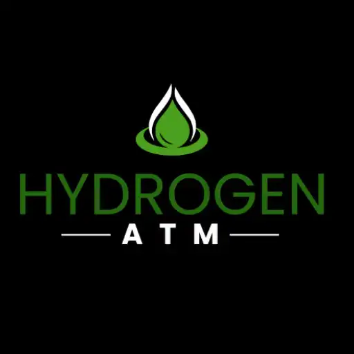 Play HydrogenATM APK