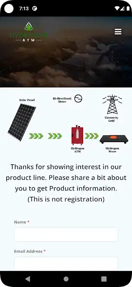 Play HydrogenATM and enjoy HydrogenATM with UptoPlay Play HydrogenATM and enjoy HydrogenATM with UptoPlay
