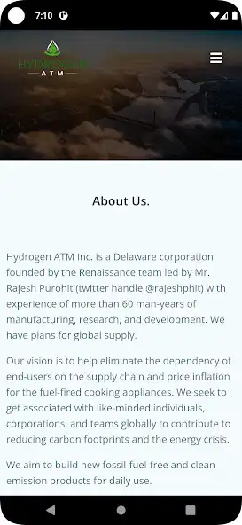 Play HydrogenATM as an online game online HydrogenATM with UptoPlay Play HydrogenATM as an online game HydrogenATM with UptoPlay