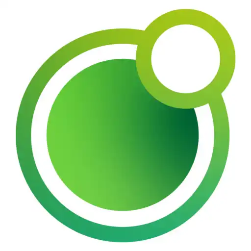 Play Hydrogen Connect Summit APK