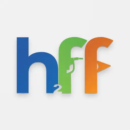 Play Hydrogen Fuel Finder APK Play Hydrogen Fuel Finder APK