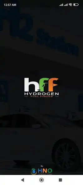 Play Hydrogen Fuel Finder  and enjoy Hydrogen Fuel Finder with UptoPlay