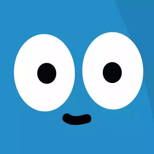 Play HydroHelper APK Play HydroHelper APK