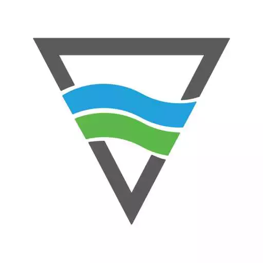 Play Hydroid APK Play Hydroid APK