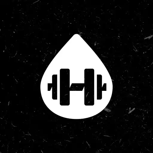 Play HydroJug UK APK Play HydroJug UK APK