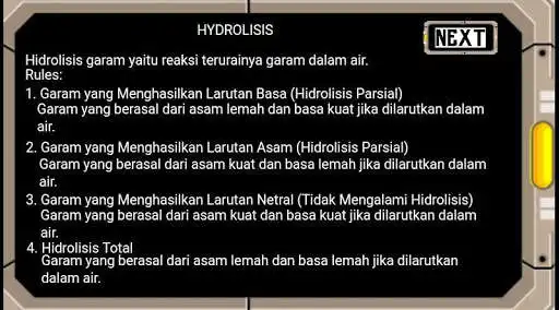 Play Hydrolisis War as an online game Hydrolisis War with UptoPlay