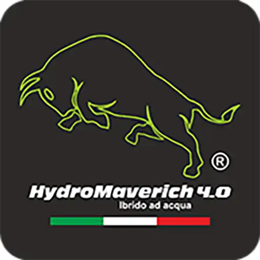 Play Hydromaverich Ecleaner Timer APK Play Hydromaverich Ecleaner Timer APK