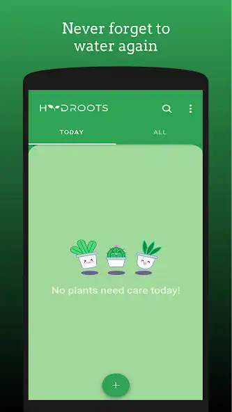 Play Hydroots - Plants watering  and enjoy Hydroots - Plants watering with UptoPlay