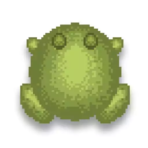 Play Hydrophobia APK