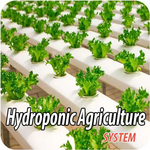 Play Hydroponic Agriculture System APK Play Hydroponic Agriculture System APK