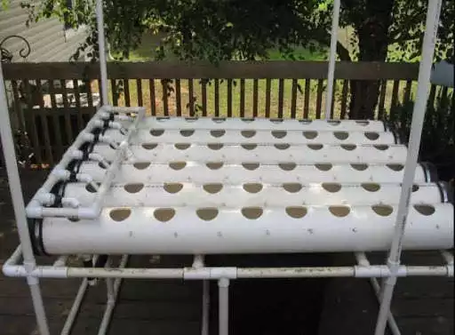 Play APK Hydroponic Planting System Ideas and enjoy Hydroponic Planting System Ideas with UptoPlay com.ikhlesias.hydroponicsystem Play APK Hydroponic Planting System Ideas and enjoy Hydroponic Planting System Ideas with UptoPlay com.ikhlesias.hydroponicsystem