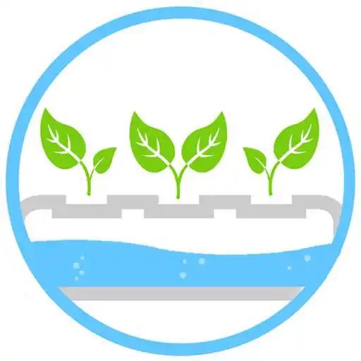 Play Hydroponics Assistant IoT APK