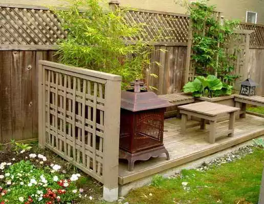 Play Hydroponic System Designs