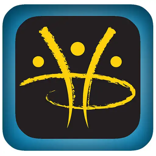 Play Hydropool APK Play Hydropool APK