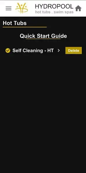 Play Hydropool as an online game Hydropool with UptoPlay