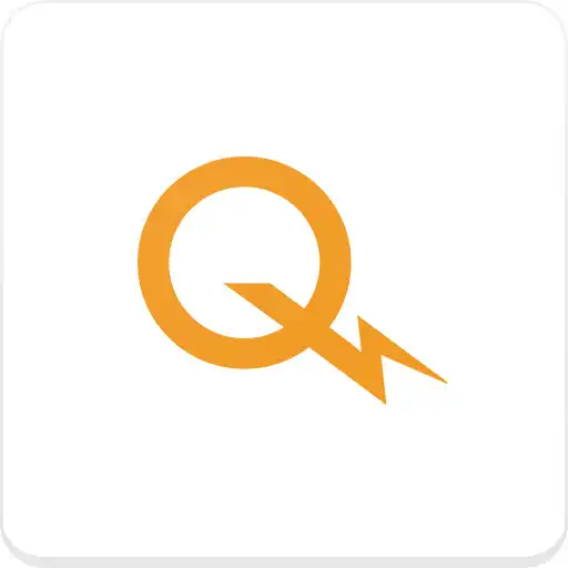 Play Hydro-Québec APK
