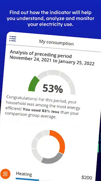 Play Hydro-Québec as an online game Hydro-Québec with UptoPlay