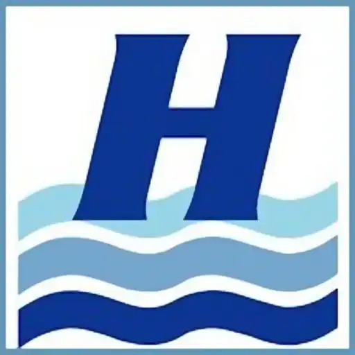 Play HydroScribe Mobile App APK Play HydroScribe Mobile App APK