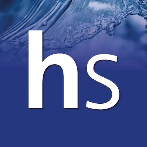 Play Hydrosense Pro Legionella APK
