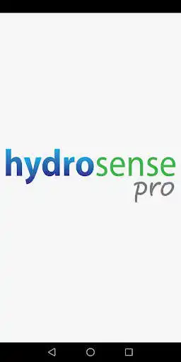 Play Hydrosense Pro Legionella  and enjoy Hydrosense Pro Legionella with UptoPlay