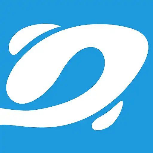 Play HYDROS APK Play HYDROS APK
