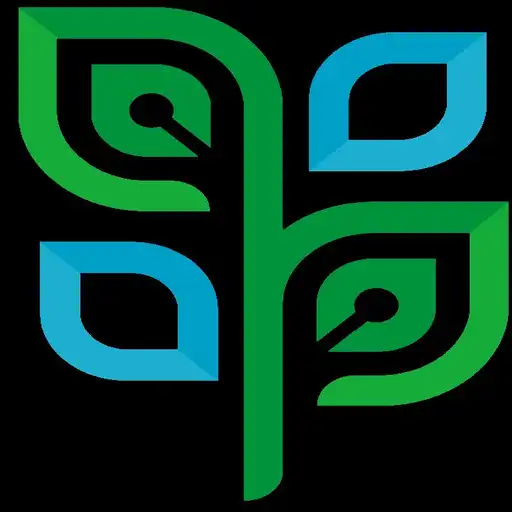 Play HydrotekFarm APK