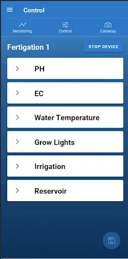 Play HydrotekFarm  and enjoy HydrotekFarm with UptoPlay
