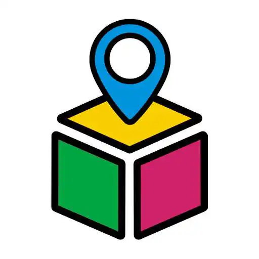 Play Hydrotek GTS APK