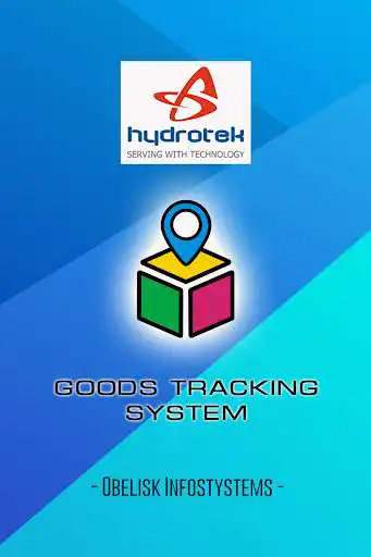 Play Hydrotek GTS  and enjoy Hydrotek GTS with UptoPlay