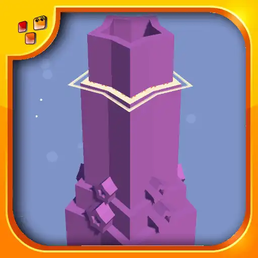 Play Hydro Towers APK Play Hydro Towers APK