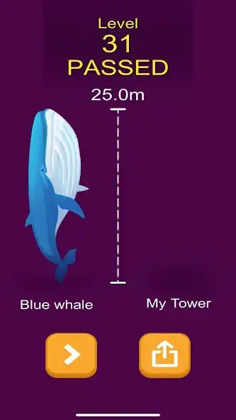 Play Hydro Towers  and enjoy Hydro Towers with UptoPlay