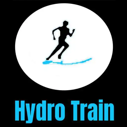 Play Hydro Train APK