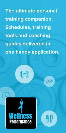 Play Hydro Train and enjoy Hydro Train with UptoPlay Play Hydro Train and enjoy Hydro Train with UptoPlay