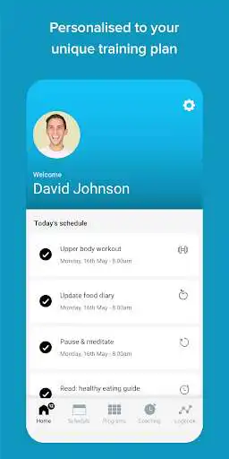 Play Hydro Train as an online game online Hydro Train with UptoPlay Play Hydro Train as an online game Hydro Train with UptoPlay