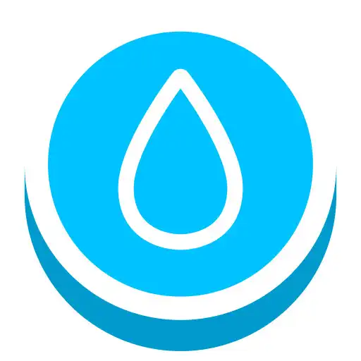 Play Hydrousa Game APK