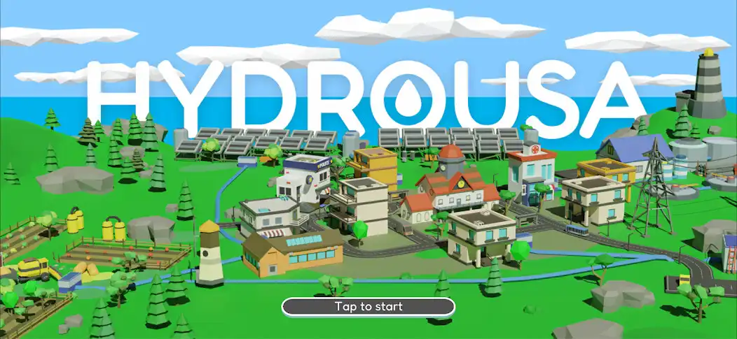 Play Hydrousa Game and enjoy Hydrousa Game with UptoPlay Play Hydrousa Game and enjoy Hydrousa Game with UptoPlay