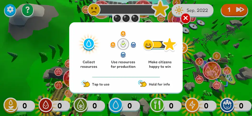 Play Hydrousa Game as an online game online Hydrousa Game with UptoPlay Play Hydrousa Game as an online game Hydrousa Game with UptoPlay