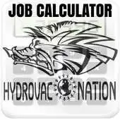 Free play online Hydrovac Nation Calculator APK Free play online Hydrovac Nation Calculator APK