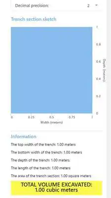 Play Hydrovac Nation Calculator
