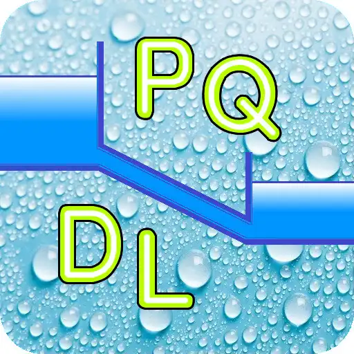 Play HydroWiz Pipe Flow Hydraulics APK Play HydroWiz Pipe Flow Hydraulics APK