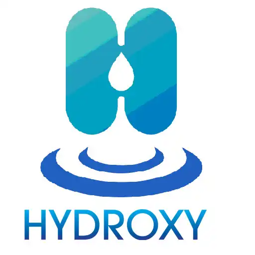 Play Hydroxy Admin APK Play Hydroxy Admin APK
