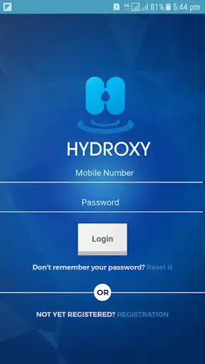 Play Hydroxy Admin  and enjoy Hydroxy Admin with UptoPlay