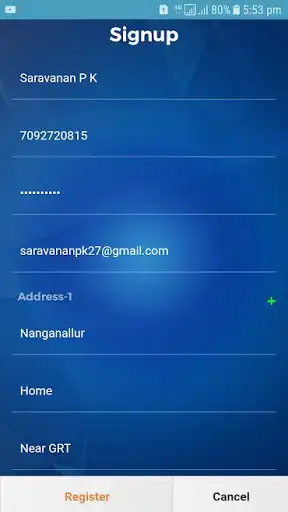 Play Hydroxy Admin as an online game Hydroxy Admin with UptoPlay