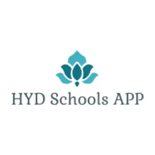 Play HYD SCHOOLS APP APK Play HYD SCHOOLS APP APK