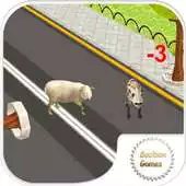 Free play online Hyena City to Farm APK Free play online Hyena City to Farm APK