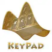 Free play online Hyena Keypad Layout APK Free play online Hyena Keypad Layout APK