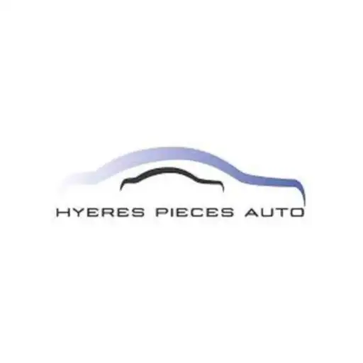 Play Hyeres-pieces-Auto APK