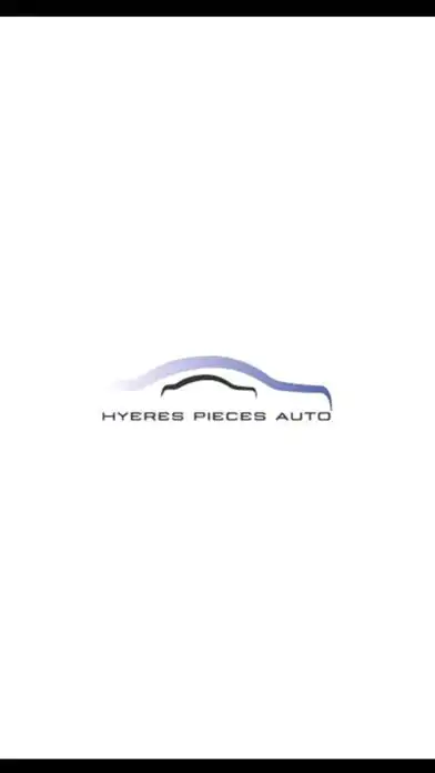 Play Hyeres-pieces-Auto  and enjoy Hyeres-pieces-Auto with UptoPlay