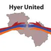 Free play online Hyer United APK Free play online Hyer United APK